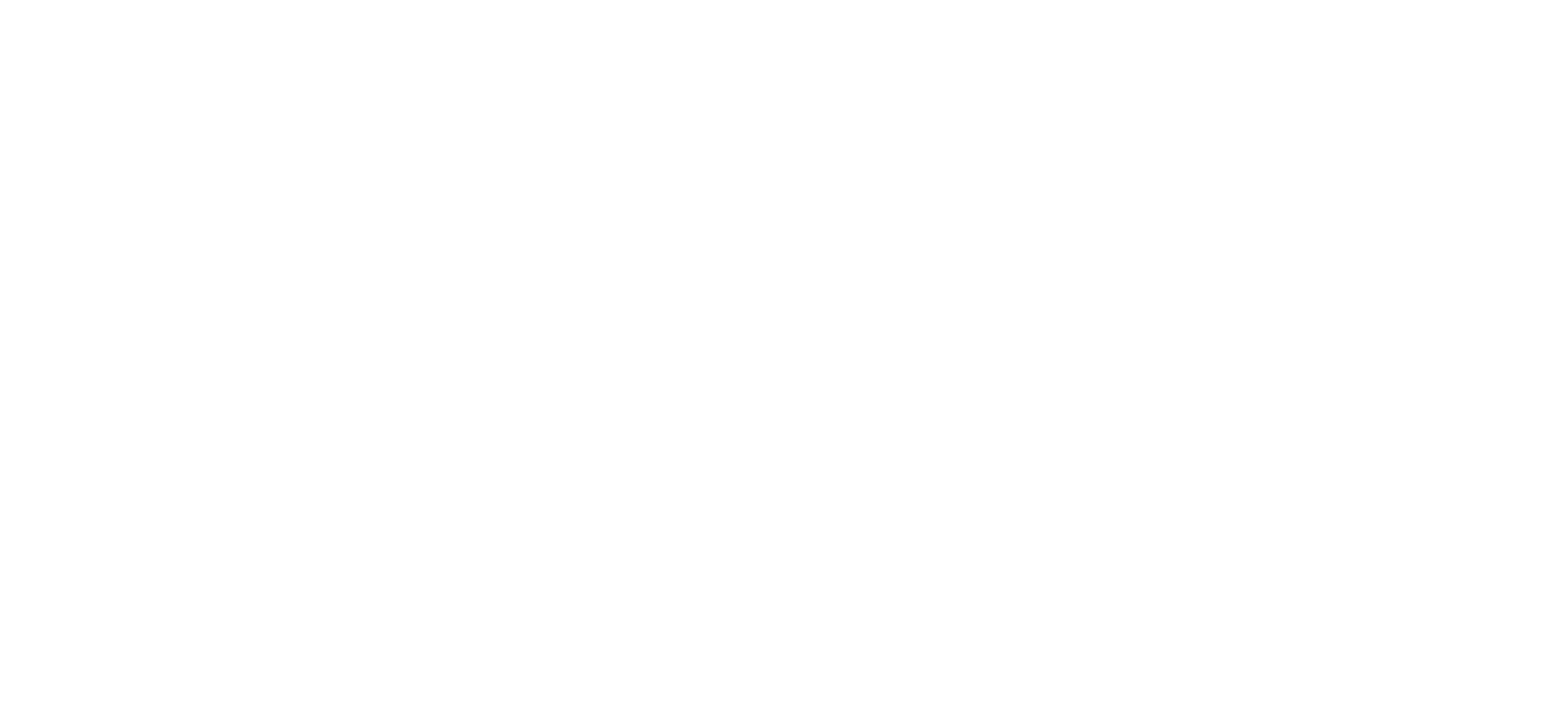 Logotipo de Accion Fiduciaria, entidad que administra el patrimonio autonomo del proyecto