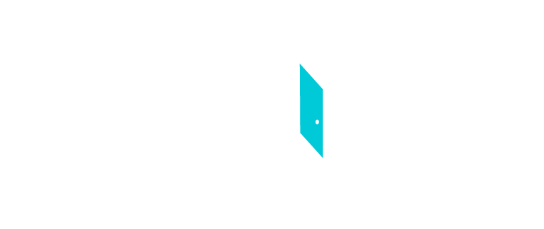 Logotipo de MR Inversiones Inmobiliarias